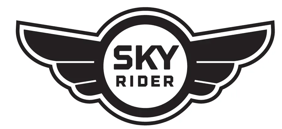 SKY-RIDER-MINI-GLOW-PRO-Quadcopter-Drone-FEATURED-IMAGE