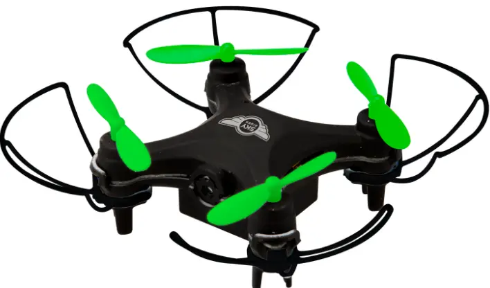 SKY-RIDER-MINI-GLOW-PRO-Quadcopter-Drone-PRODUCT-IMAGE