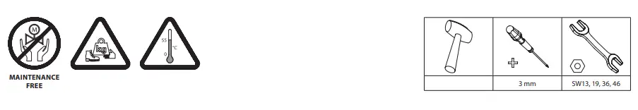 Danfoss-VFQ-2-Differential-Pressure-Controller-FIG-1