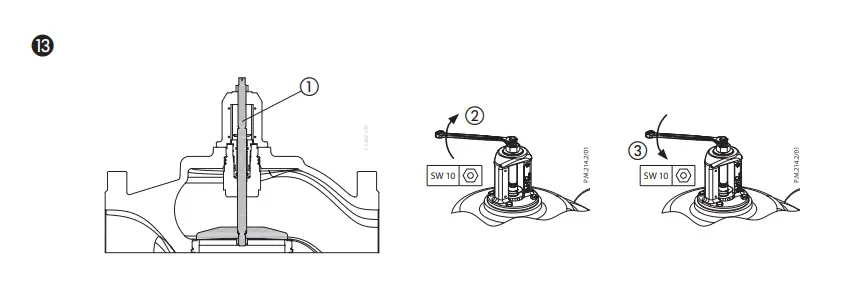 Danfoss-VFQ-2-Differential-Pressure-Controller-FIG-10
