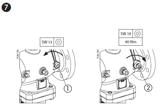 Danfoss-VFQ-2-Differential-Pressure-Controller-FIG-15