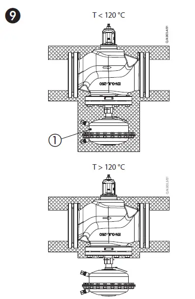 Danfoss-VFQ-2-Differential-Pressure-Controller-FIG-17