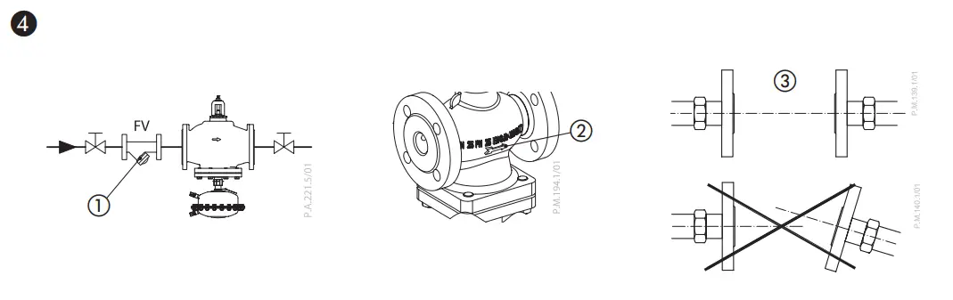 Danfoss-VFQ-2-Differential-Pressure-Controller-FIG-5