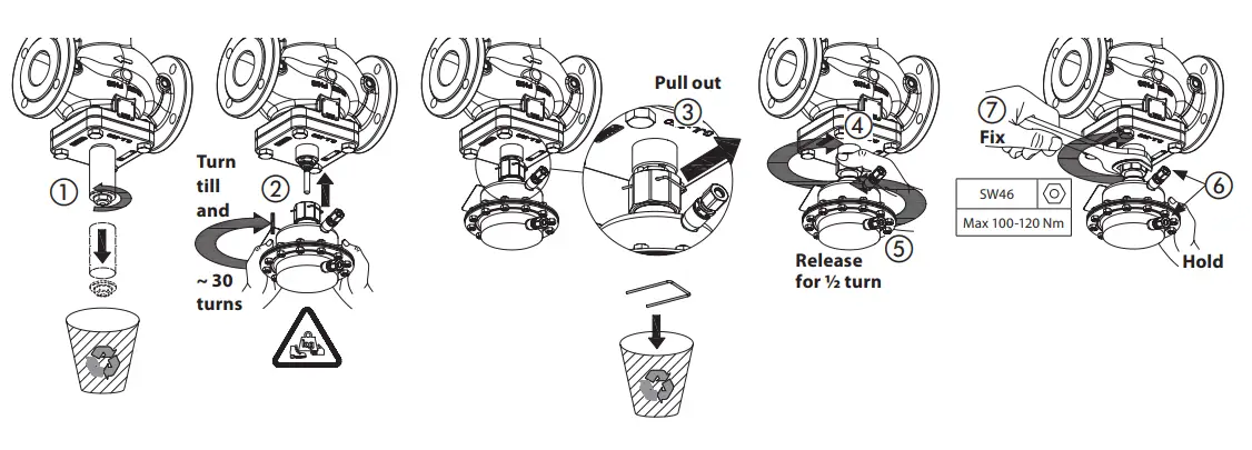 Danfoss-VFQ-2-Differential-Pressure-Controller-FIG-6