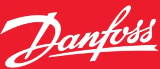 danfoss-LOGO