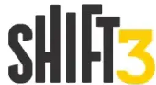 SHIFT3-LOGO