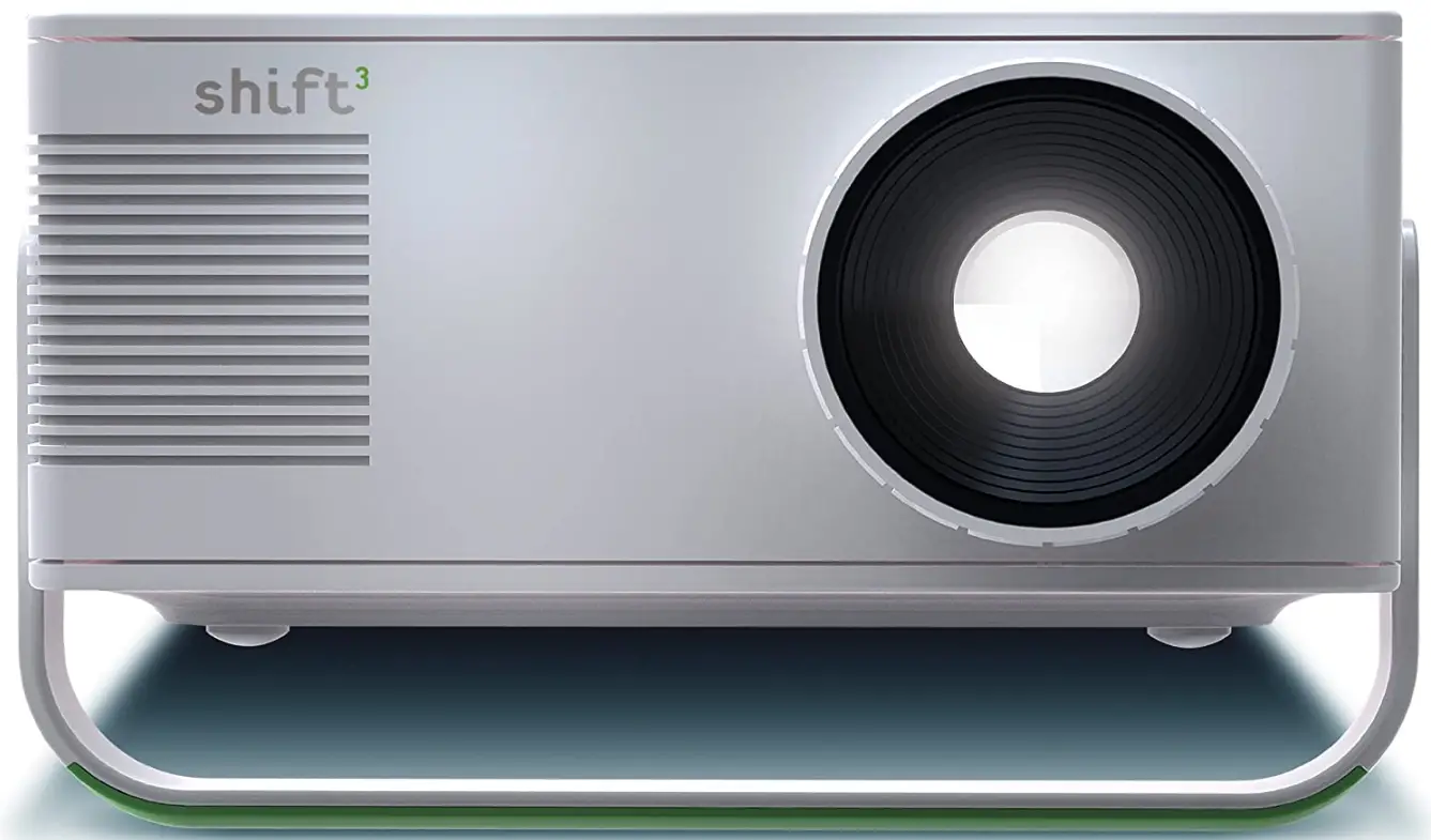 Shift3-Light-Blast-Entertainment-Projector