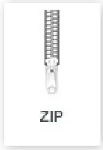 OMRON F330 Smart Camera - 1