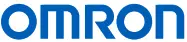 OMRON - LOGO