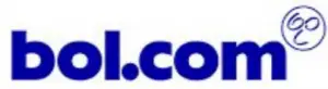 bol-com-Logo.png