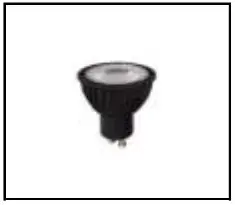 LUCIDE 5411212262615 Ceiling spotlight - fig1