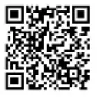 LUCIDE 5411212262615 Ceiling spotlight - qr code