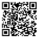 LUCIDE 5411212262615 Ceiling spotlight - qr code1