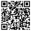 LUCIDE 5411212262615 Ceiling spotlight - qr code2