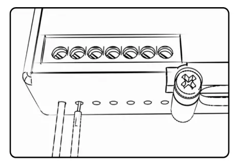 Dynojet Power Commander 6 Suzuki SV650 2017 2021-fig1
