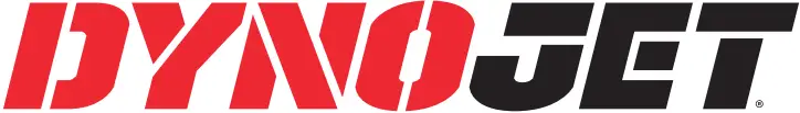 Dynojet-logo