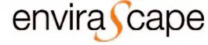 Envirascape Logo