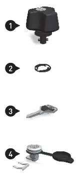 SW-MOTECH KFT.22.114.50103-B Side Case - Fig13