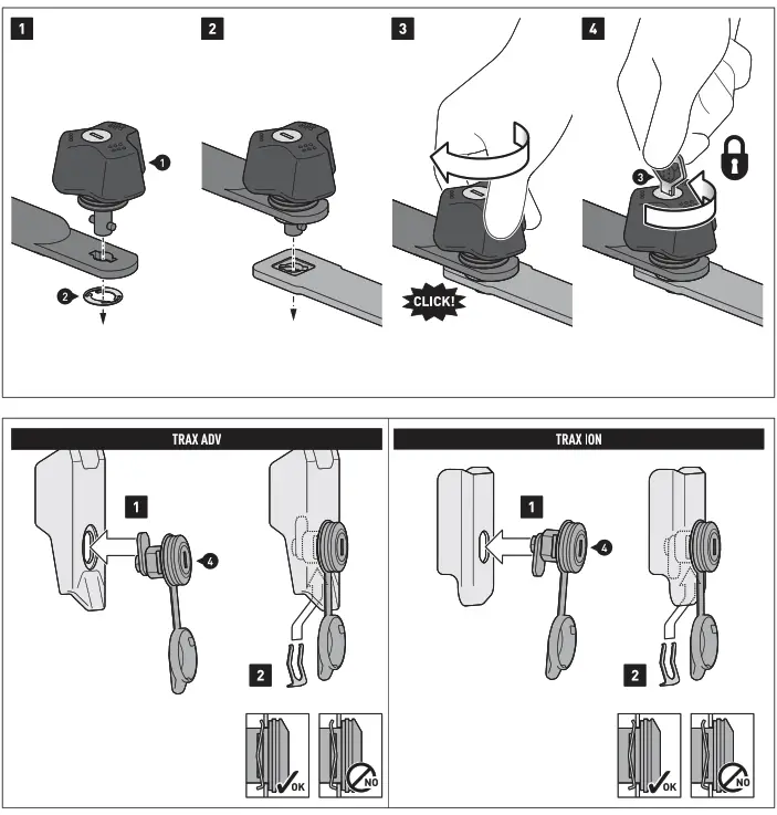 SW-MOTECH KFT.22.114.50103-B Side Case - Fig14