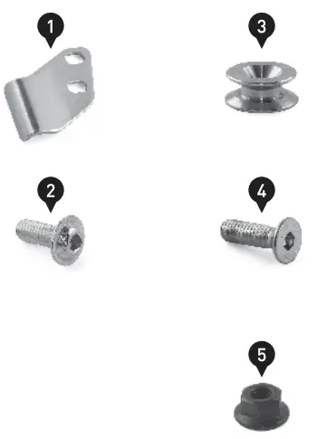 SW-MOTECH KFT.22.114.50103-B Side Case - Fig7