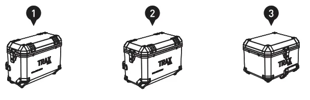 SW-MOTECH KFT.22.114.50103-B Side Case - Fig9