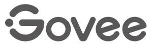 Govee - logo