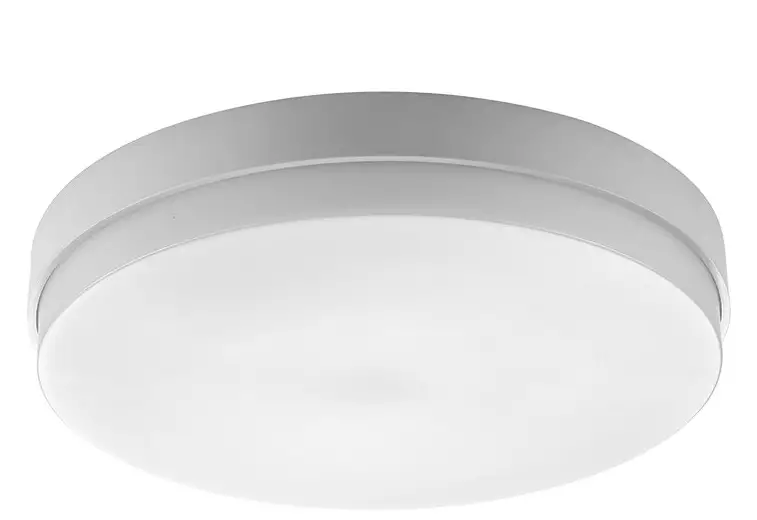 ENSTO-LU335DDL-Lumo-Universal-Luminaire-product-image