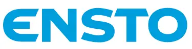 ensto-logo