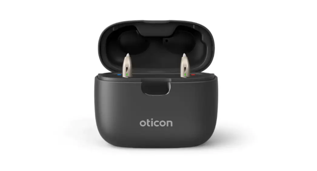 Smartcharge Minirite R Oticon Mote Oticon Cros Px Instruction Manual Smartcharge Minirite R Oticon Mote Oticon Cros Px Instruction Manual