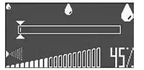 PROMED 5040 SX2 Manicure and Pedicure care unit 4