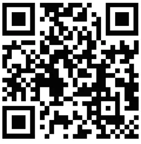 QR. Code