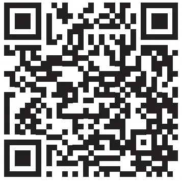 QR. Code