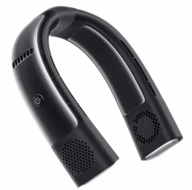 torras-FG1-FG1A-Neck-Air-Conditioner-product