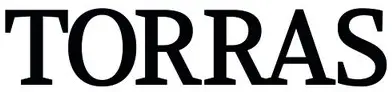 torras-logo