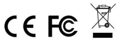 ATEN CS 62 2 Port PS 2 KVM Switch - icon