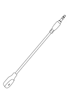 OTL TECHNOLOGIES PRO G1 Over-Ear Wired Gaming Headphones-2