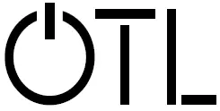 OTL logo