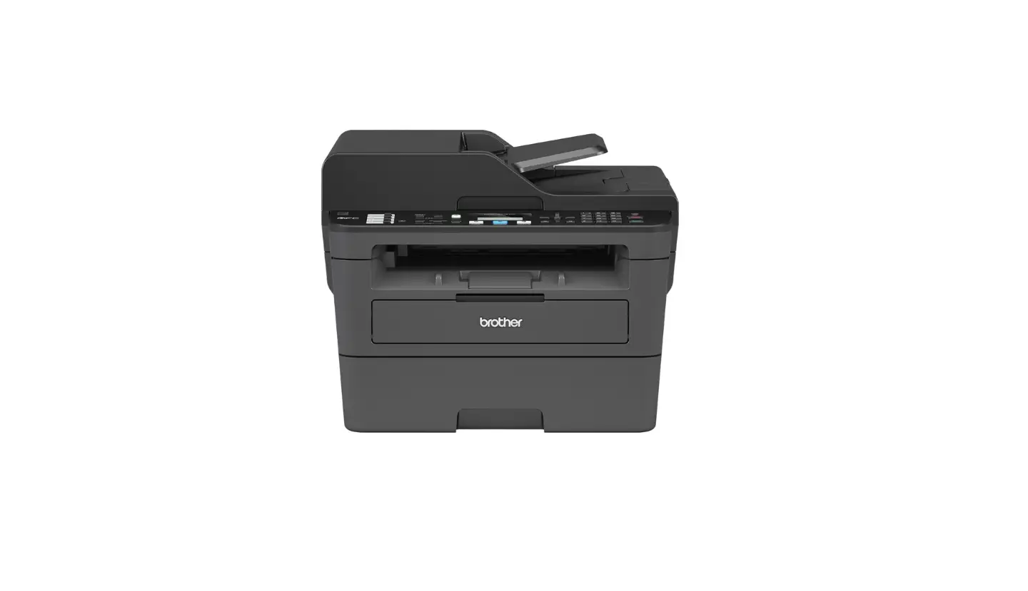 Brother Mfc-l2716dw Printer Driver User Manual Brother Mfc-l2716dw Printer Driver User Manual