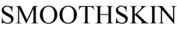 SMOOTHSKIN-LOGO