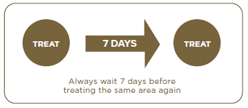 SMOOTHSKIN-pure-Mini-IPL-FIG 10