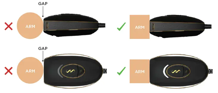 SMOOTHSKIN-pure-Mini-IPL-FIG 12