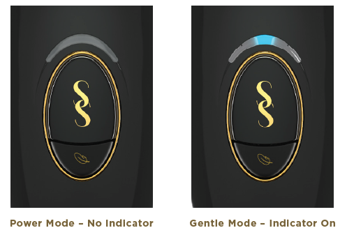 SMOOTHSKIN-pure-Mini-IPL-FIG 13