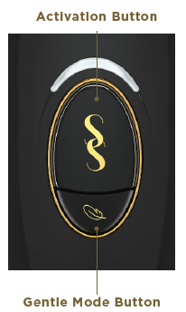 SMOOTHSKIN-pure-Mini-IPL-FIG 14