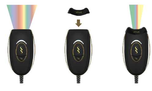 SMOOTHSKIN-pure-Mini-IPL-FIG 15