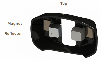 SMOOTHSKIN-pure-Mini-IPL-FIG 16
