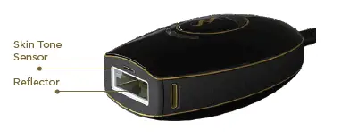 SMOOTHSKIN-pure-Mini-IPL-FIG 17