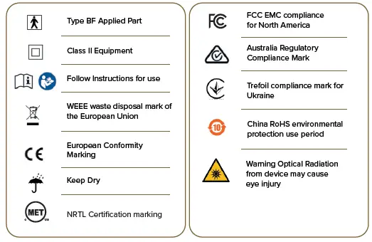 SMOOTHSKIN-pure-Mini-IPL-FIG 18