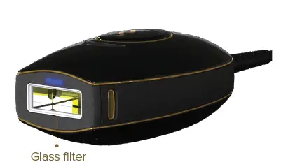 SMOOTHSKIN-pure-Mini-IPL-FIG 4