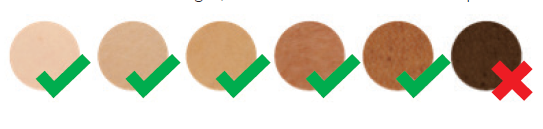 SMOOTHSKIN-pure-Mini-IPL-FIG 5