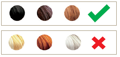 SMOOTHSKIN-pure-Mini-IPL-FIG 6